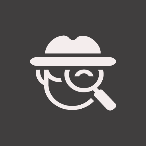 Navigation bar avatar